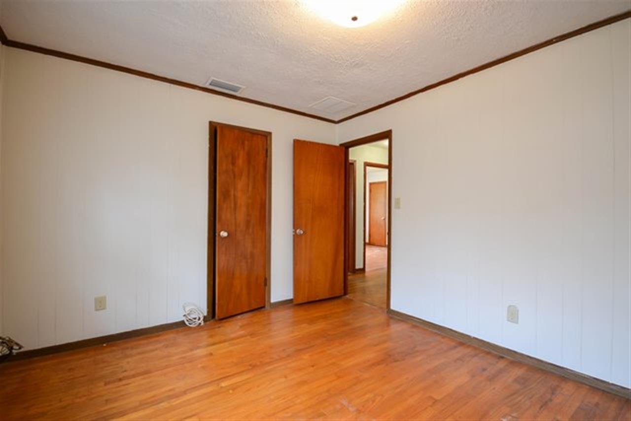 1837 Cottage Grove Road Tallahassee, FL 32303 - Photo 6 of 25 Gallery Image 6