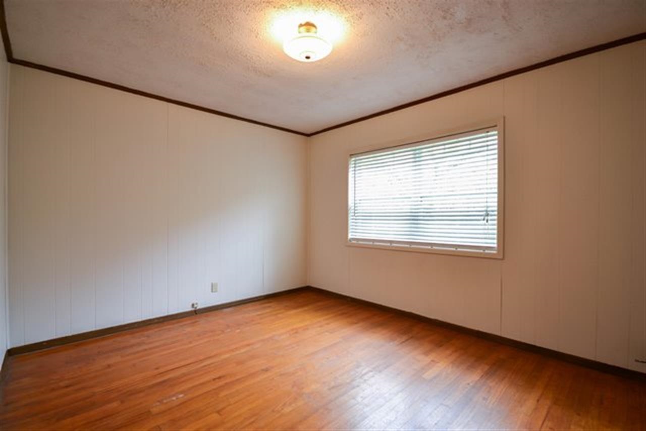 1837 Cottage Grove Road Tallahassee, FL 32303 - Photo 7 of 25 Gallery Image 7