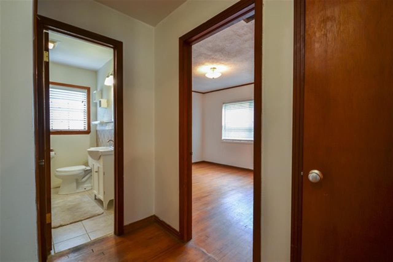 1837 Cottage Grove Road Tallahassee, FL 32303 - Photo 8 of 25 Gallery Image 8