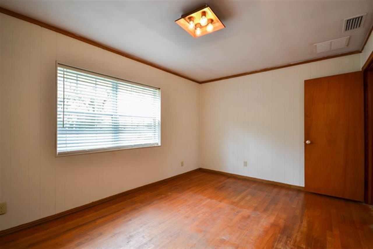 1837 Cottage Grove Road Tallahassee, FL 32303 - Photo 10 of 25 Gallery Image 10
