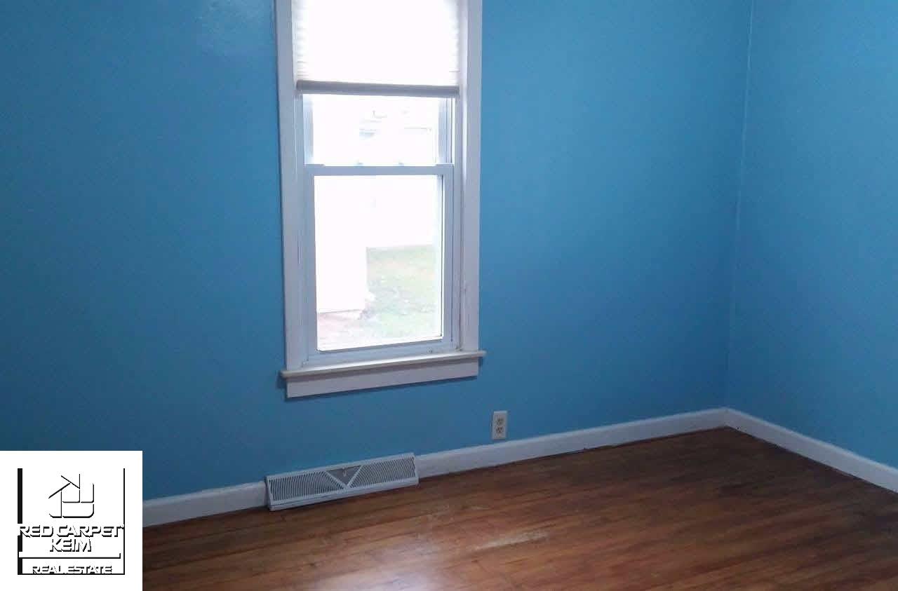 11130 North Clio Road Clio, MI 48420 - Photo 14 of 26 21382958-13.JPG