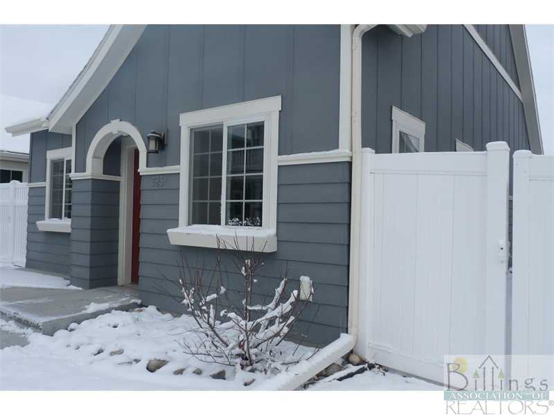 5251 Golden Hollow Road Billings, MT 59101 - Photo 1 of 1 Gallery Image 1