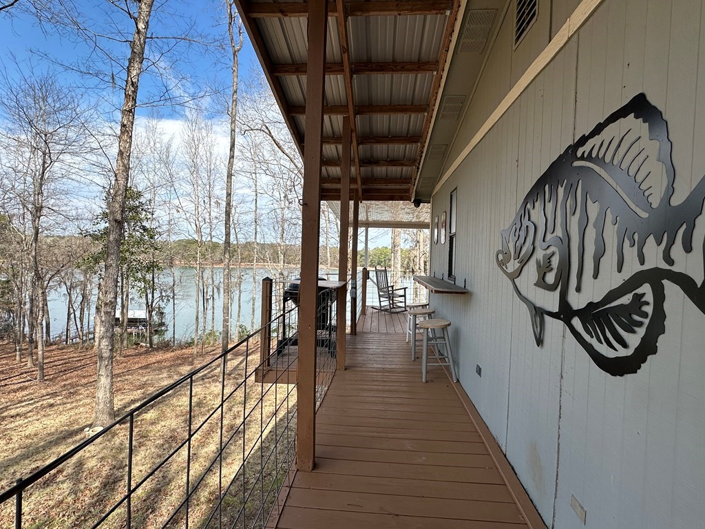 2422 County Road 97 Abbeville, AL 36310 - Photo 8 of 50
