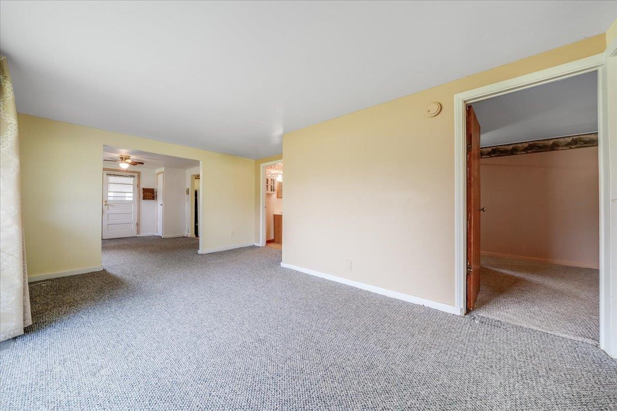 7257 West Esmond Road Hale, MI 48739 - Photo 13 of 30 1936624-b50962e2-2d16-4d75-af57-5e5e37300d2c.JPG