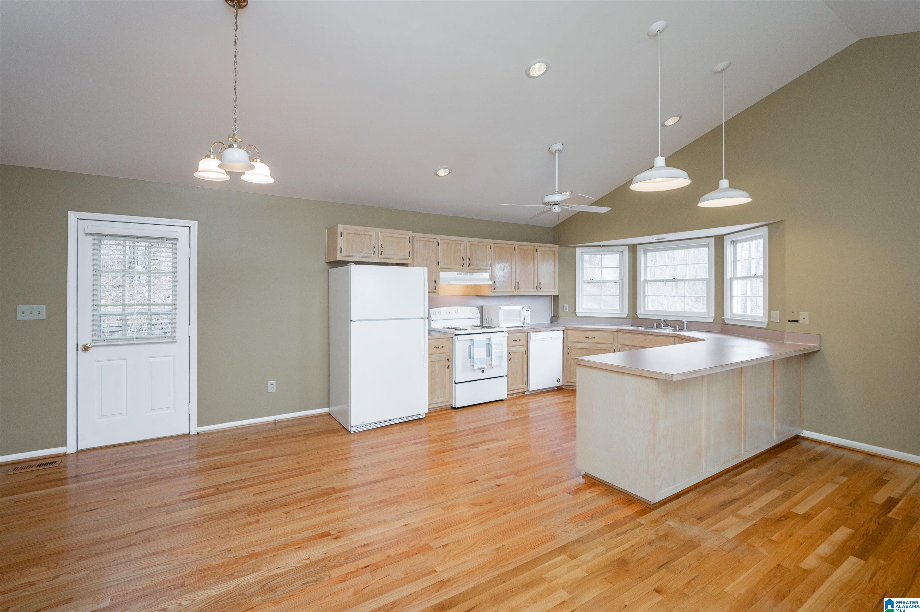 4076 Co Highway 24 Springville, AL 35146 - Photo 18 of 50