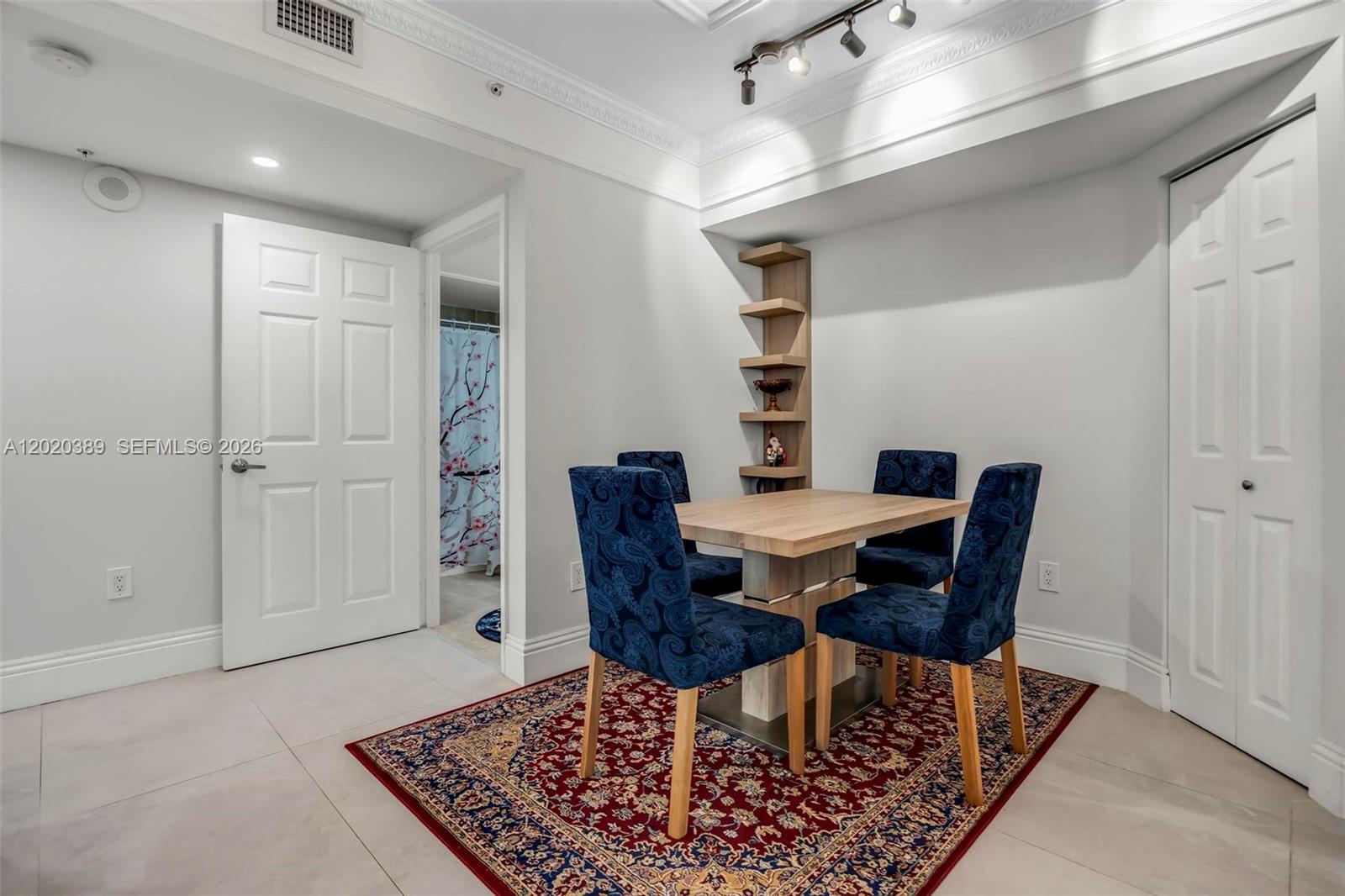 1723 Southwest 2nd Avenue, Unit 607 Miami, FL 33129 - Photo 11 of 47