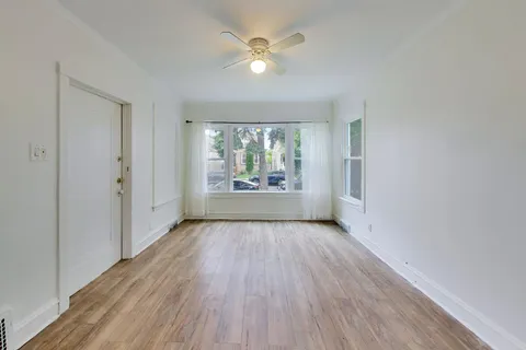 $329,000 | 5415 West Parker Avenue, Chicago, IL 60639