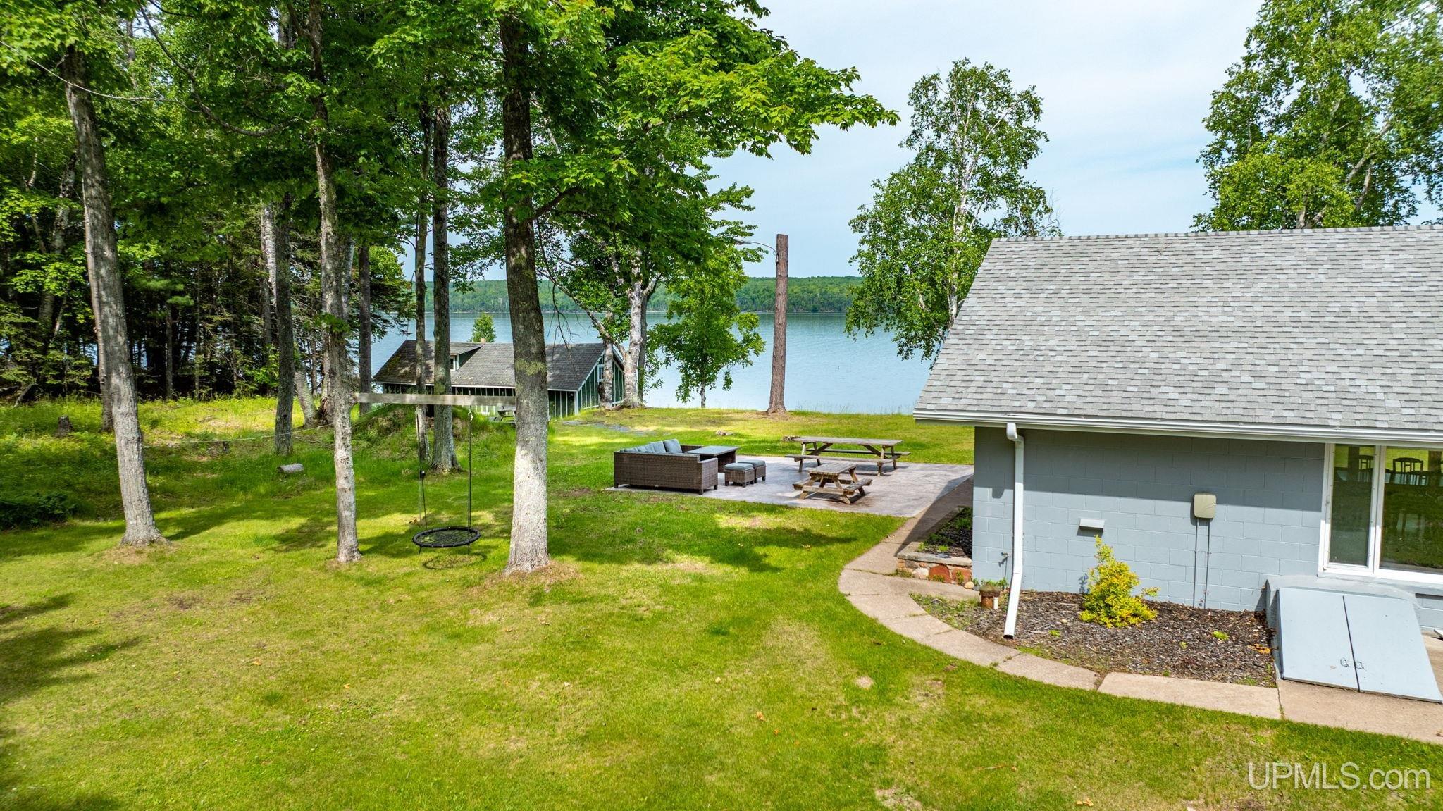 20727 Park Road Skanee, MI 49962 - Photo 4 of 62