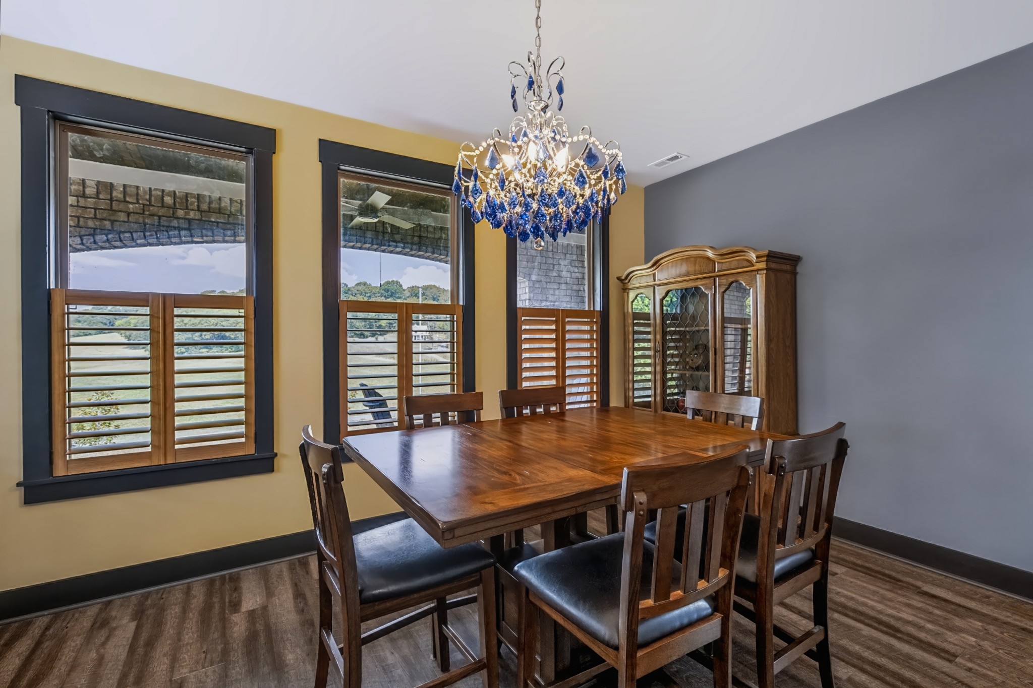 1955 Fount Harris Road Lewisburg, TN 37091 - Photo 32 of 51 Gallery Image 32