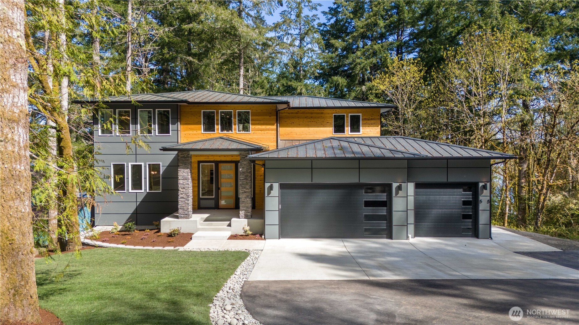 5145 Scott Road Northwest Olympia, WA 98502 - Photo 1 of 36 Gallery Image 1