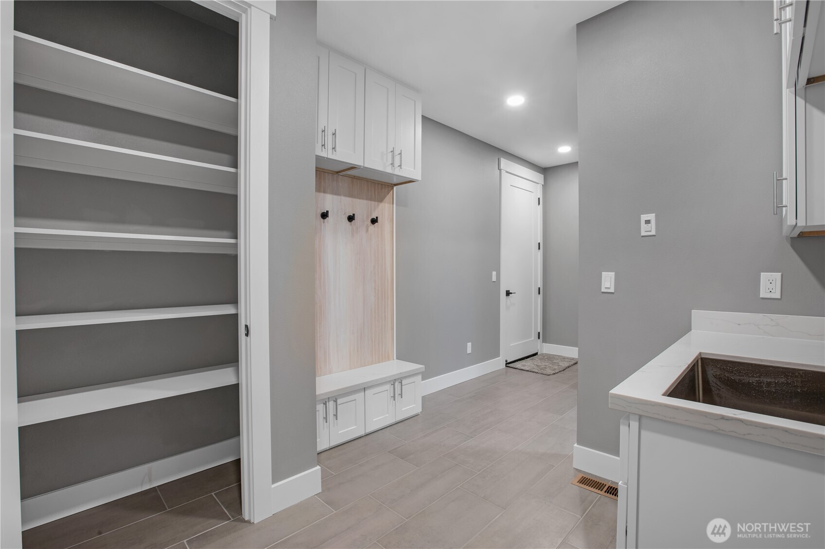 5145 Scott Road Northwest Olympia, WA 98502 - Photo 11 of 36 Gallery Image 11