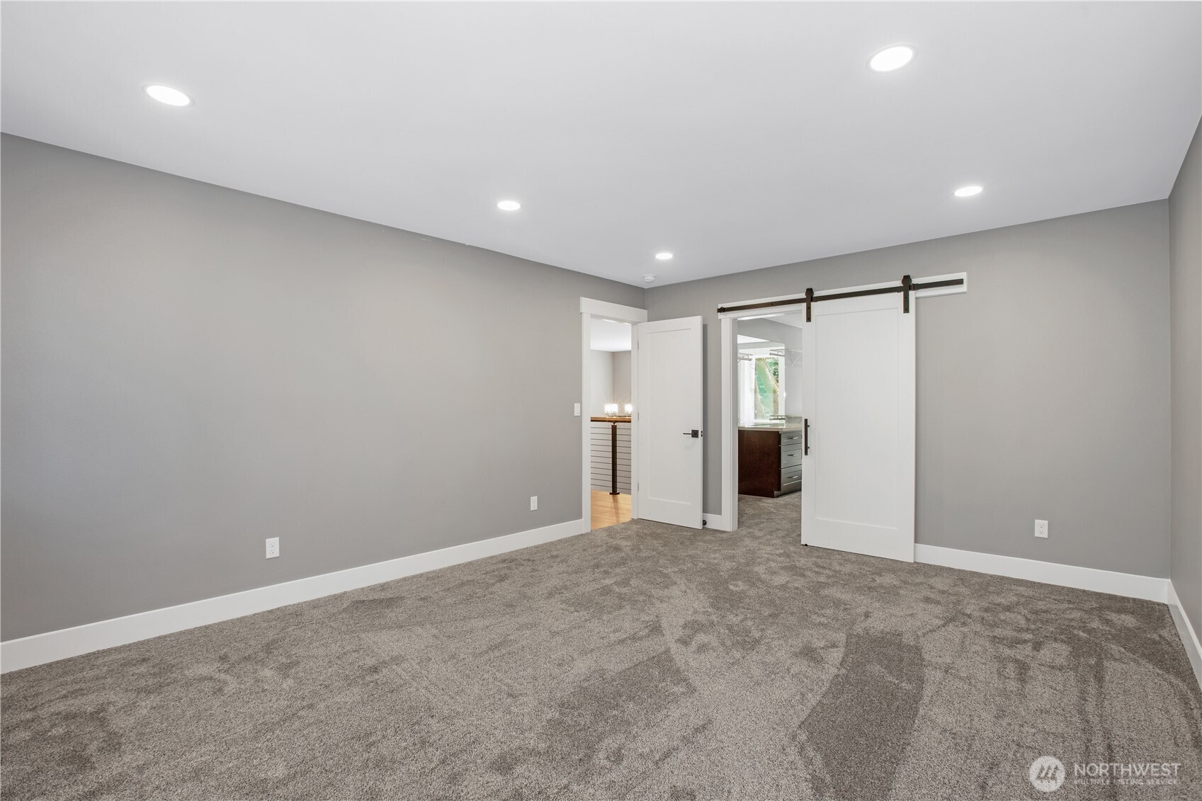 5145 Scott Road Northwest Olympia, WA 98502 - Photo 13 of 36 Gallery Image 13