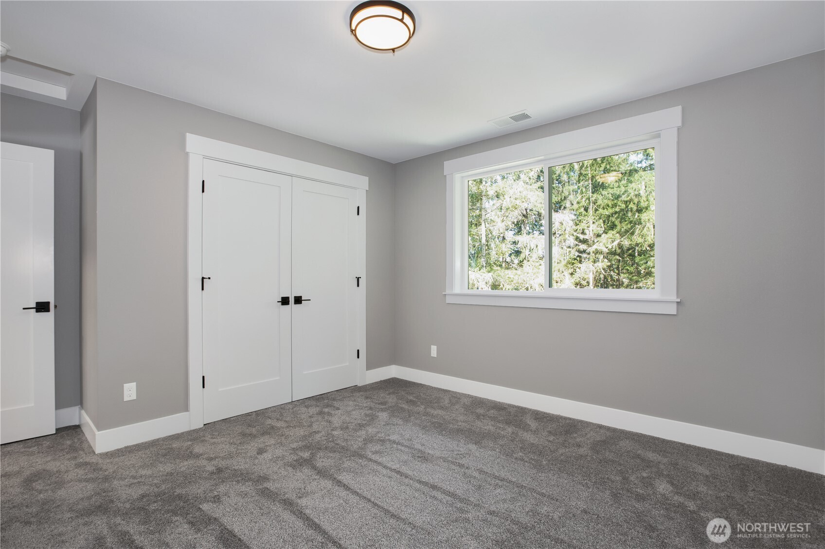 5145 Scott Road Northwest Olympia, WA 98502 - Photo 16 of 36 Gallery Image 16