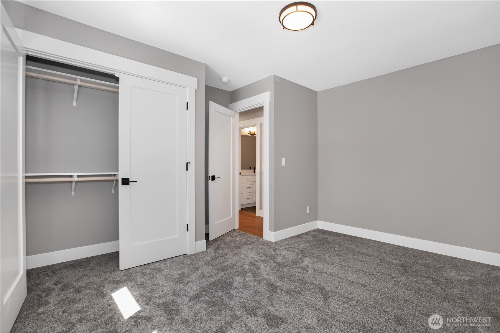 5145 Scott Road Northwest Olympia, WA 98502 - Photo 17 of 36 Gallery Image 17