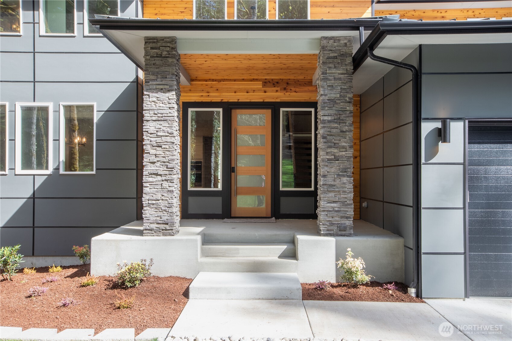 5145 Scott Road Northwest Olympia, WA 98502 - Photo 2 of 36 Gallery Image 2