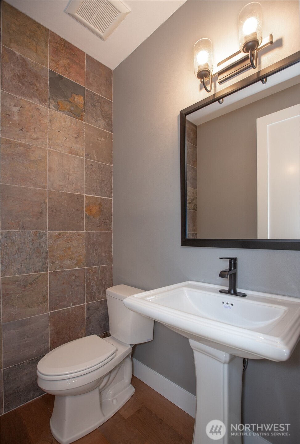 5145 Scott Road Northwest Olympia, WA 98502 - Photo 21 of 36 Gallery Image 21