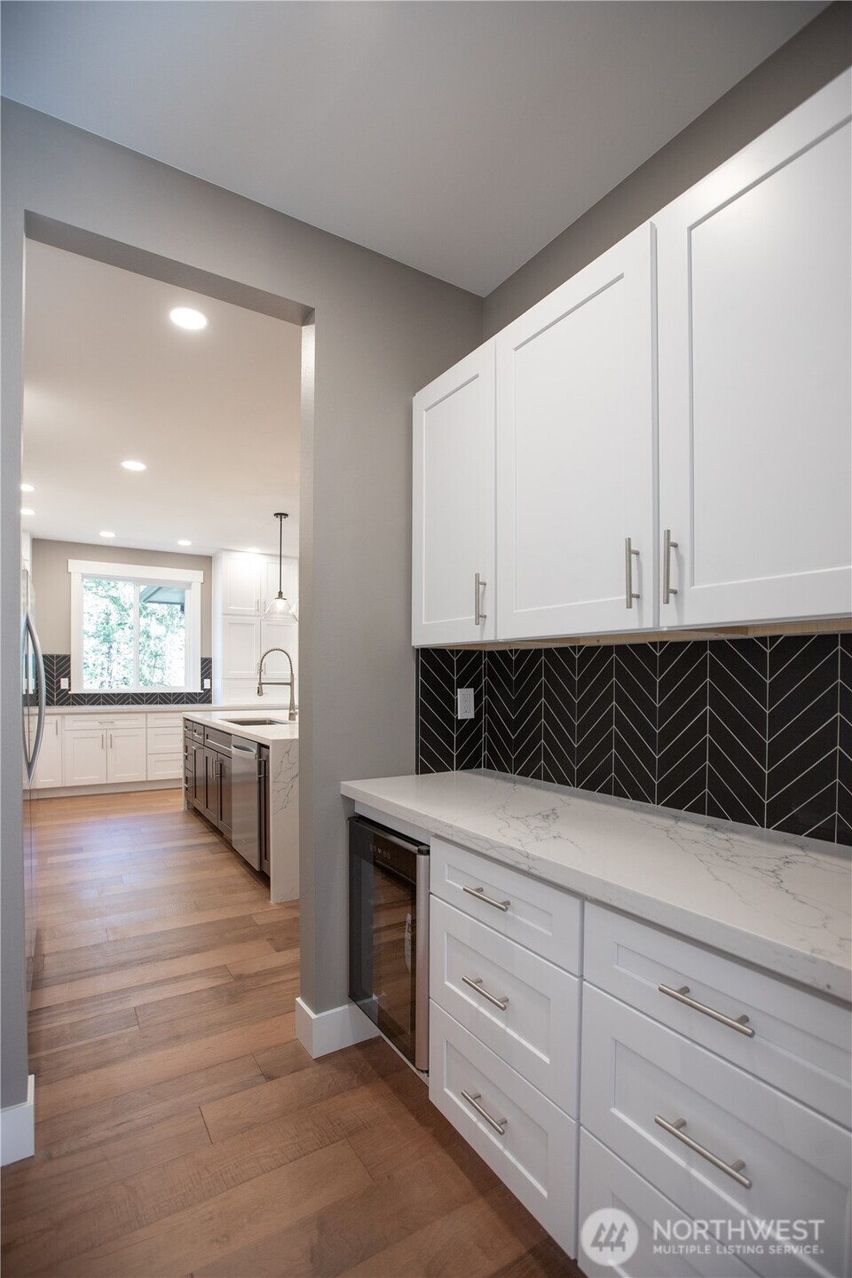 5145 Scott Road Northwest Olympia, WA 98502 - Photo 22 of 36 Gallery Image 22