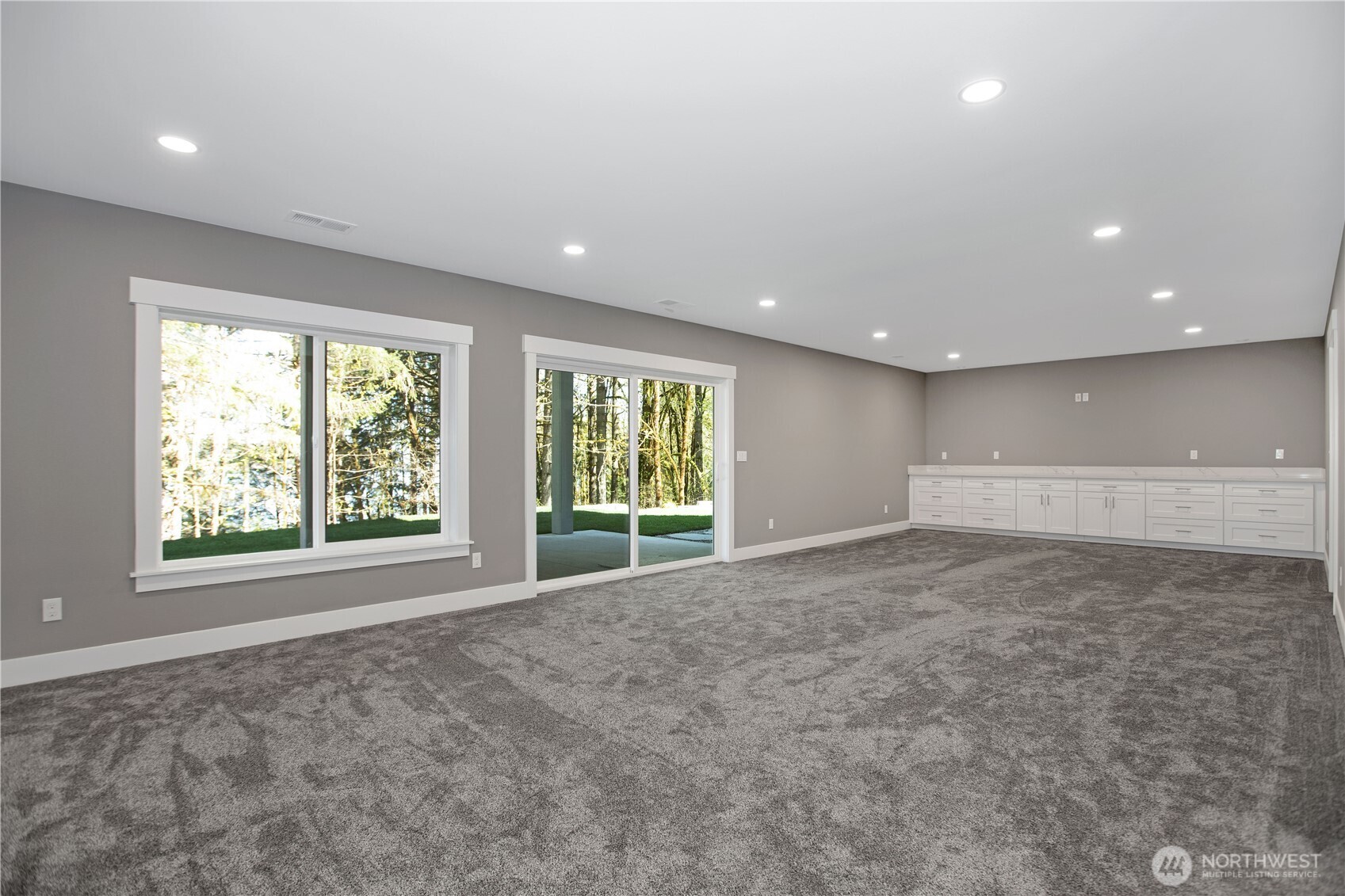 5145 Scott Road Northwest Olympia, WA 98502 - Photo 23 of 36 Gallery Image 23