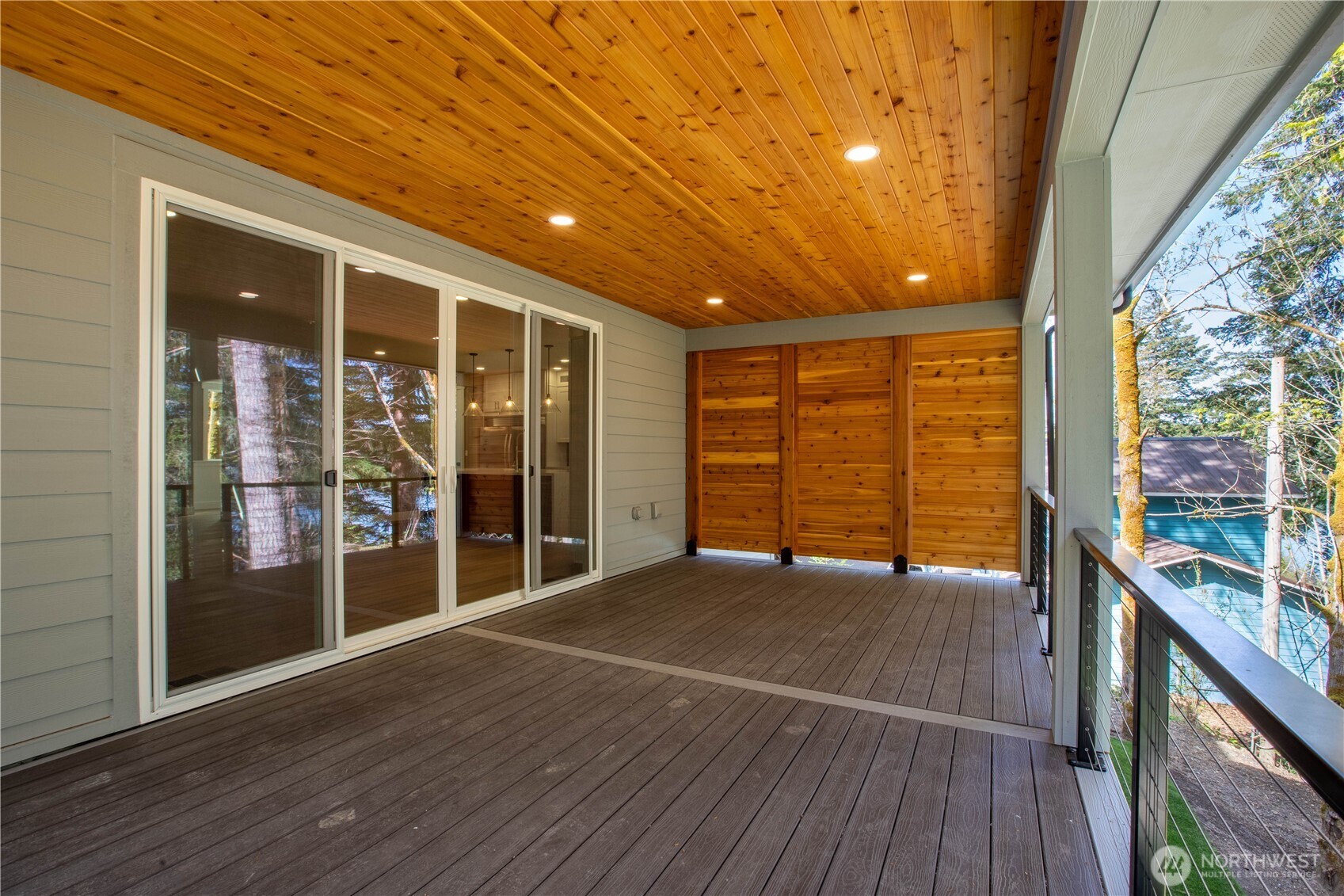 5145 Scott Road Northwest Olympia, WA 98502 - Photo 3 of 36 Gallery Image 3