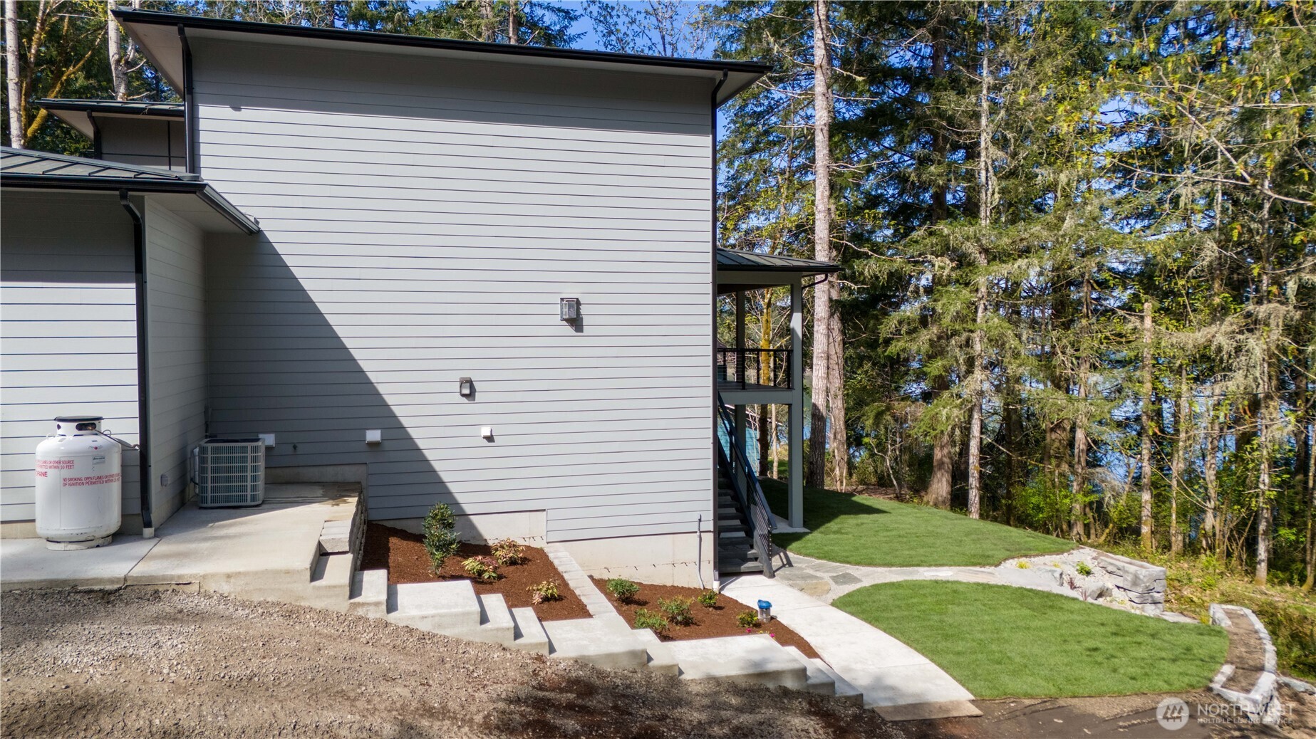 5145 Scott Road Northwest Olympia, WA 98502 - Photo 31 of 36 Gallery Image 31