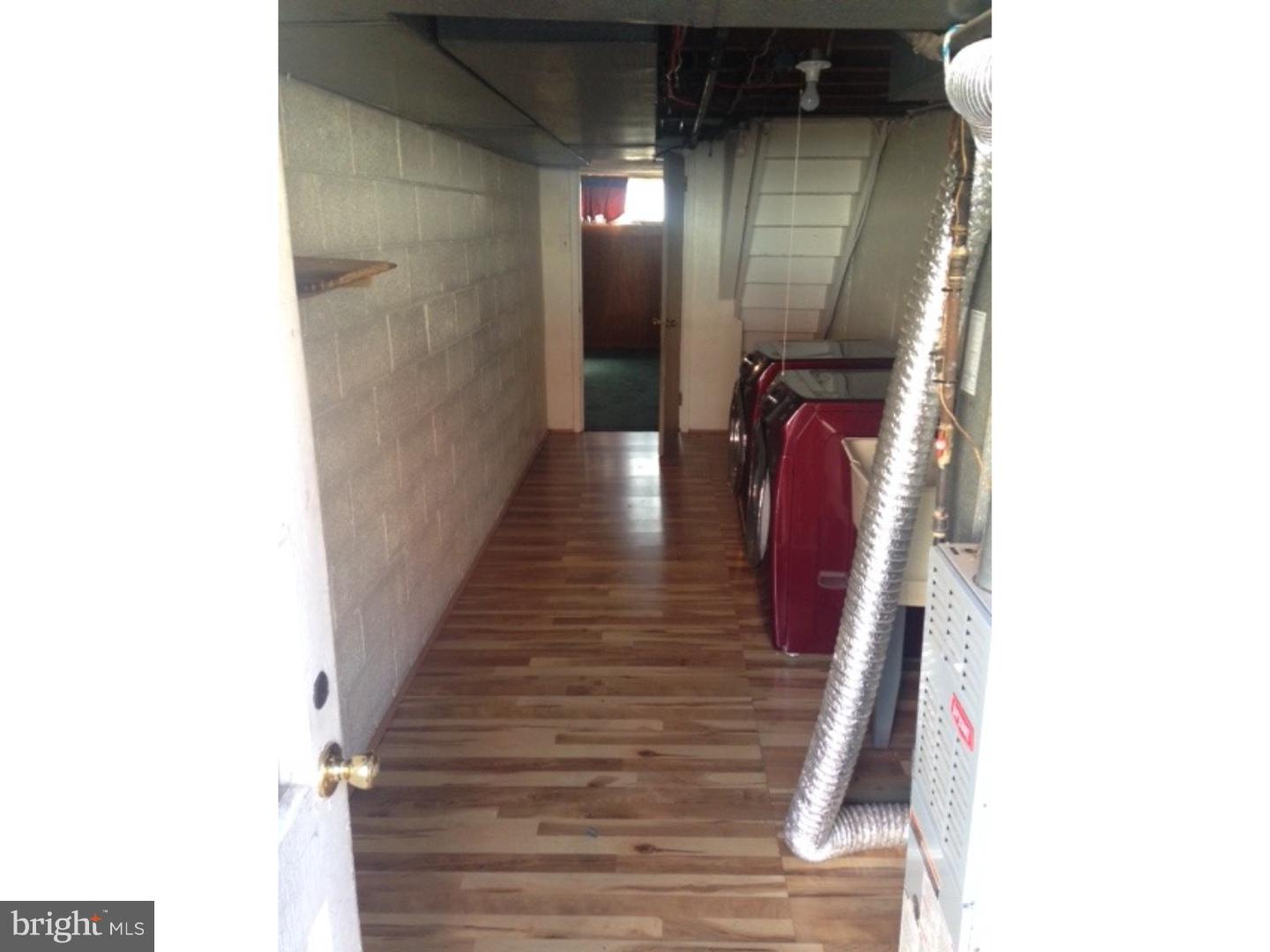 7449 Brockton Road Philadelphia, PA 19151 - Photo 12 of 13 Gallery Image 12