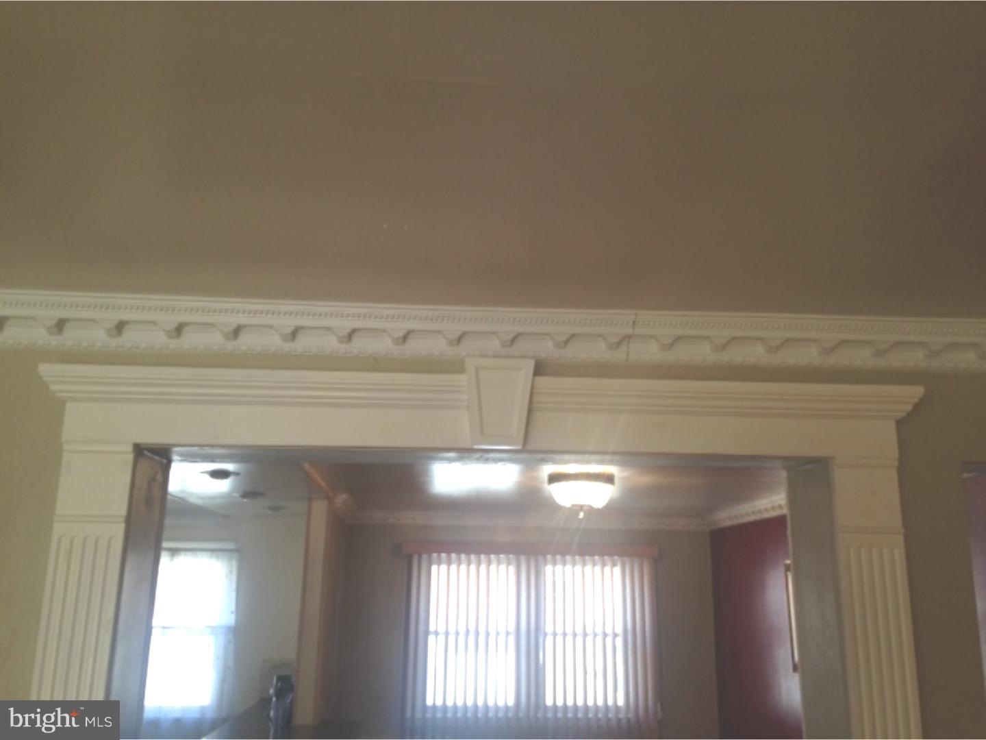 7449 Brockton Road Philadelphia, PA 19151 - Photo 6 of 13 Gallery Image 6