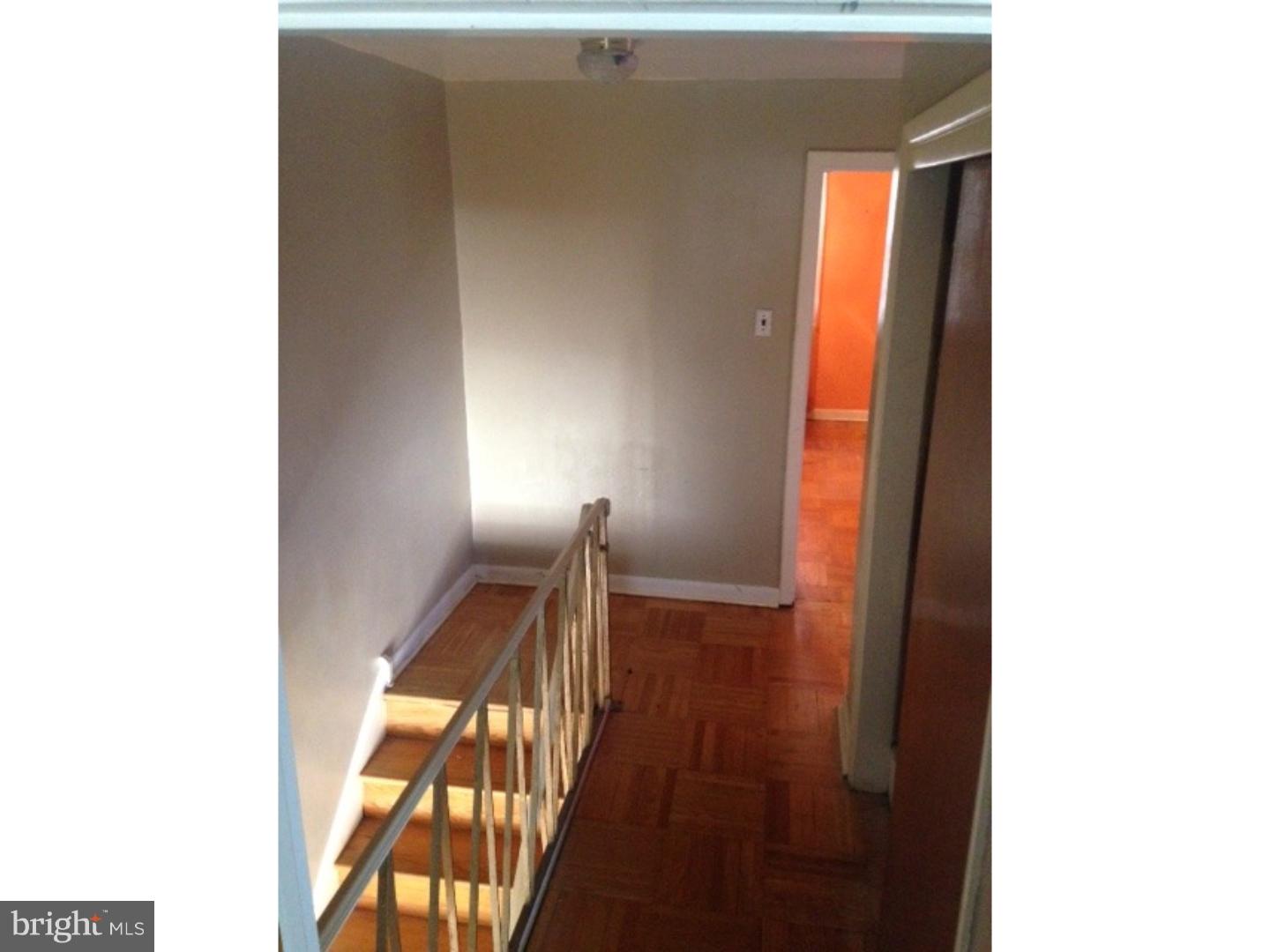 7449 Brockton Road Philadelphia, PA 19151 - Photo 9 of 13 Gallery Image 9