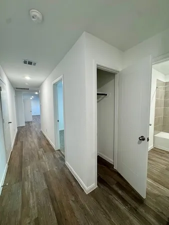 $1,800 | 12355 McCrorey Trails Court, Conroe, TX 77303