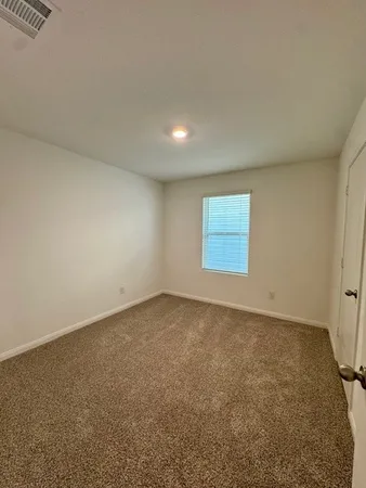 $1,800 | 12355 McCrorey Trails Court, Conroe, TX 77303