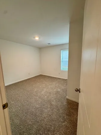 $1,800 | 12355 McCrorey Trails Court, Conroe, TX 77303