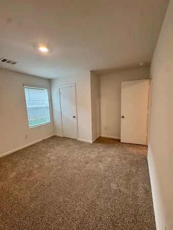 $1,800 | 12355 McCrorey Trails Court, Conroe, TX 77303