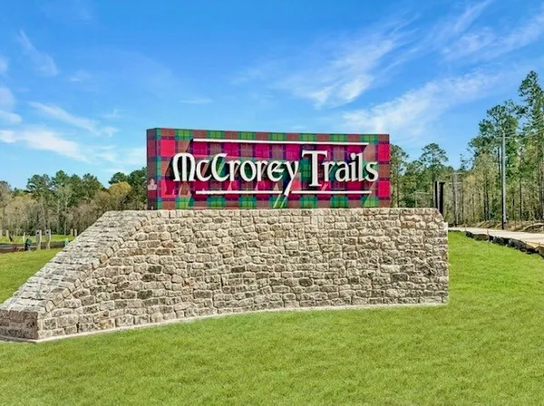 $1,800 | 12355 McCrorey Trails Court, Conroe, TX 77303