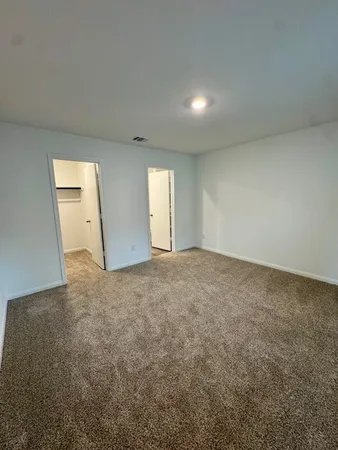 $1,800 | 12355 McCrorey Trails Court, Conroe, TX 77303