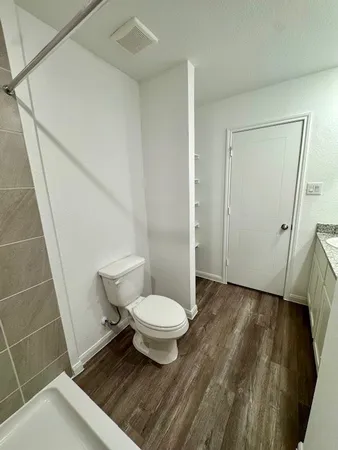 $1,800 | 12355 McCrorey Trails Court, Conroe, TX 77303