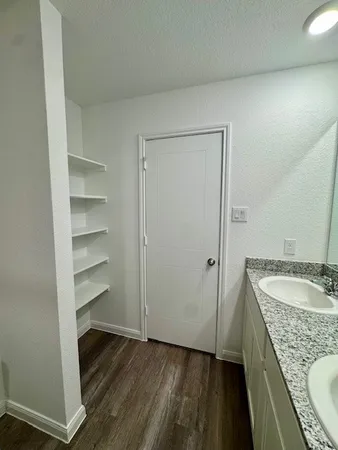 $1,800 | 12355 McCrorey Trails Court, Conroe, TX 77303