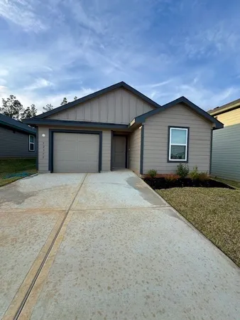 $1,800 | 12355 McCrorey Trails Court, Conroe, TX 77303