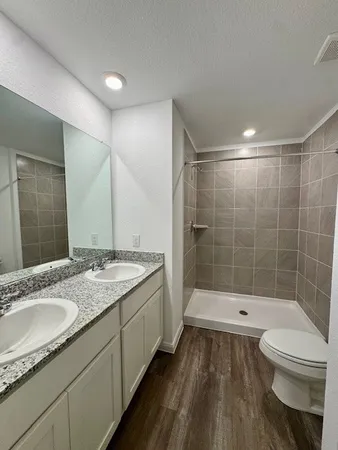 $1,800 | 12355 McCrorey Trails Court, Conroe, TX 77303