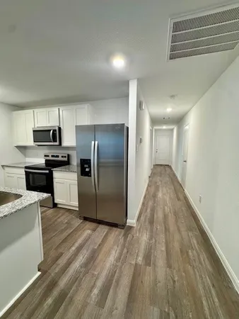 $1,800 | 12355 McCrorey Trails Court, Conroe, TX 77303