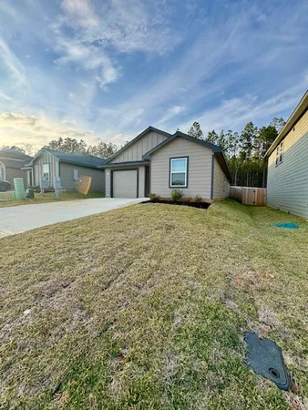 $1,800 | 12355 McCrorey Trails Court, Conroe, TX 77303