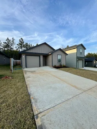 $1,800 | 12355 McCrorey Trails Court, Conroe, TX 77303