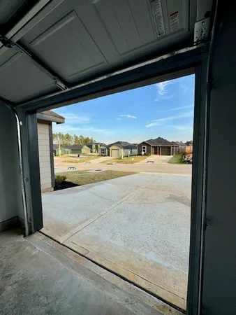 $1,800 | 12355 McCrorey Trails Court, Conroe, TX 77303