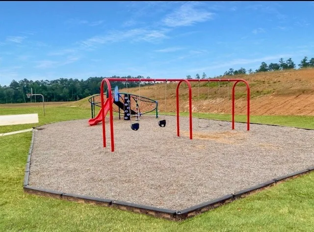 $1,950 | 12355 McCrorey Trails Court, Conroe, TX 77303