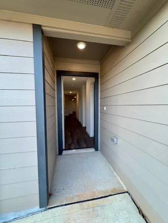 $1,800 | 12355 McCrorey Trails Court, Conroe, TX 77303