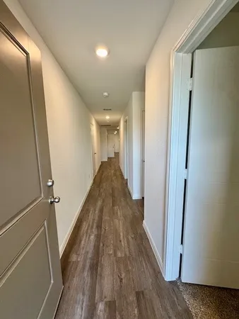 $1,800 | 12355 McCrorey Trails Court, Conroe, TX 77303