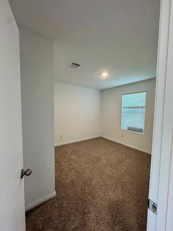 $1,800 | 12355 McCrorey Trails Court, Conroe, TX 77303