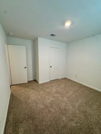 $1,800 | 12355 McCrorey Trails Court, Conroe, TX 77303