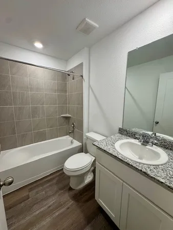 $1,800 | 12355 McCrorey Trails Court, Conroe, TX 77303