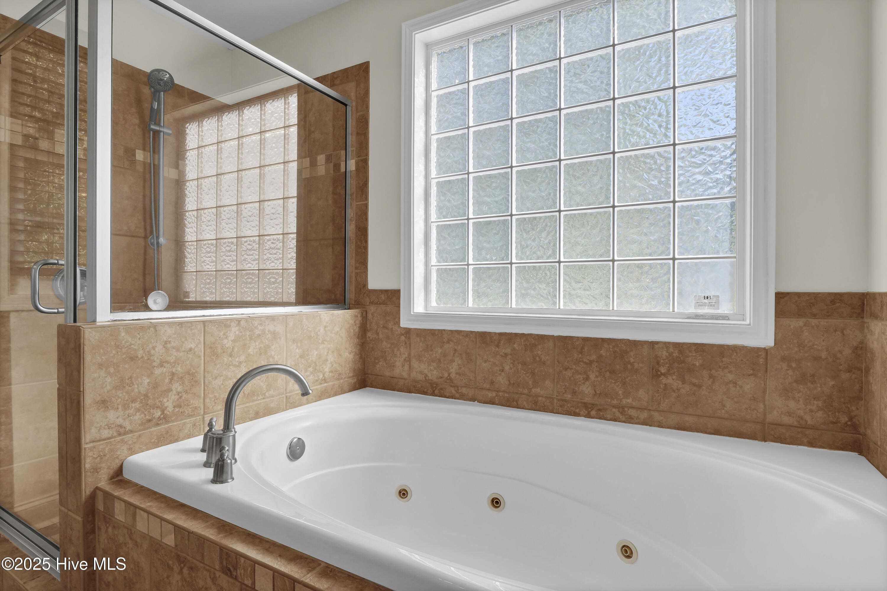 6713 Creek Ridge Road Wilmington, NC 28411 - Photo 25 of 39 031_p2711102_952