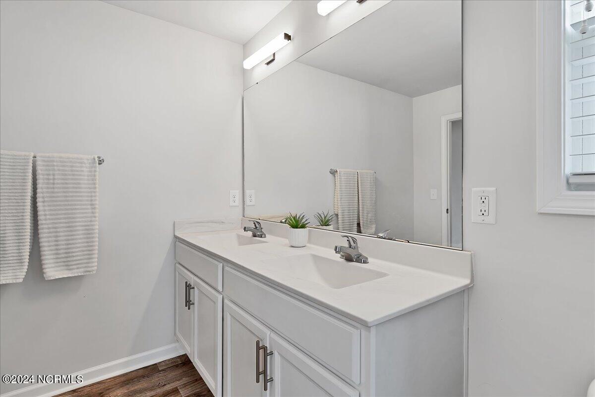 132 Sandy Springs Road Aberdeen, NC 28315 - Photo 63 of 82 081-83_132 Sandy Springs Rd, Aberdeen
