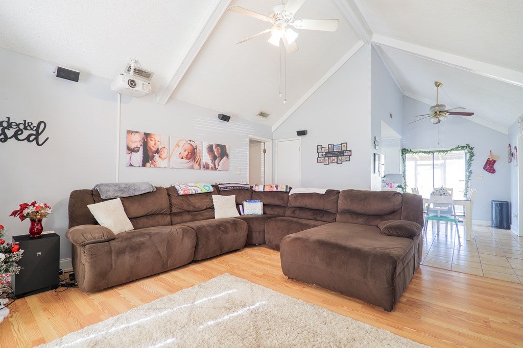 3809 Schroer Road Valdosta, GA 31605 - Photo 4 of 27 Gallery Image 4